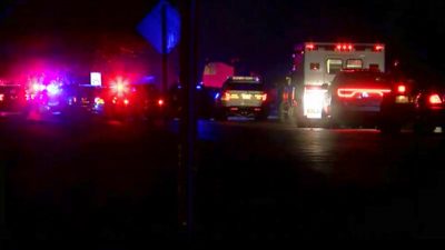 408851990704485d8d70b44e665aaa6e_0-jpg