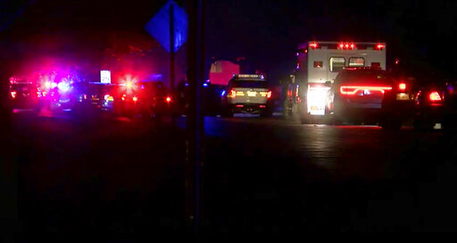 408851990704485d8d70b44e665aaa6e_0-jpg