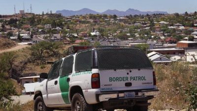 border-patrol_2-jpg