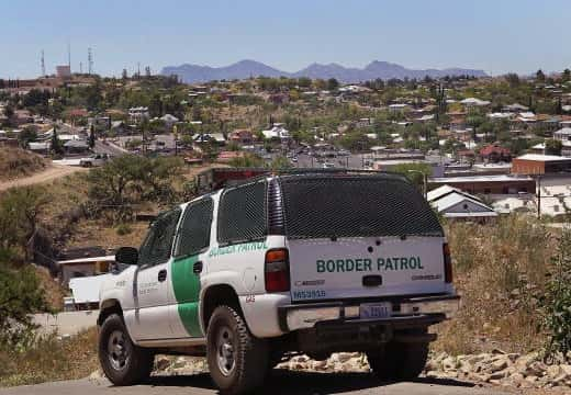 border-patrol_2-jpg