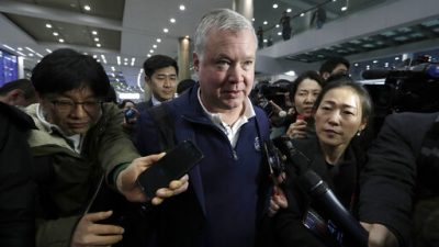 2aa30fa85e6b482da1de709b905edf67-jpg