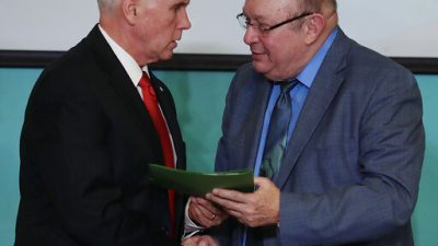 95a89c4e84a54a3f99a1f293a3f39bc3-jpg