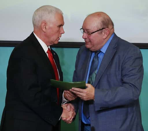 95a89c4e84a54a3f99a1f293a3f39bc3-jpg