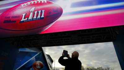 f2fbdb32ad504d99a1fda2092f06183b-jpg