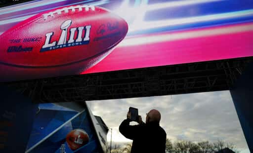 f2fbdb32ad504d99a1fda2092f06183b-jpg