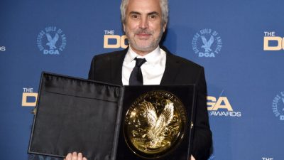 0d580b22aeaf49bd8713e0ef847b39db-jpg