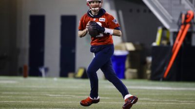 8471f11f10714de1aa5a1d7813779003-jpg