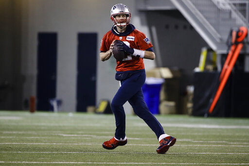 8471f11f10714de1aa5a1d7813779003-jpg