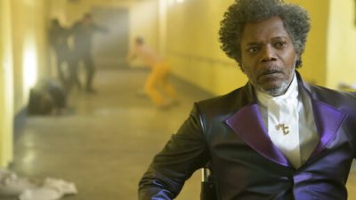 9dc82f838c9a4bd1bdddc062196c17bb-jpg