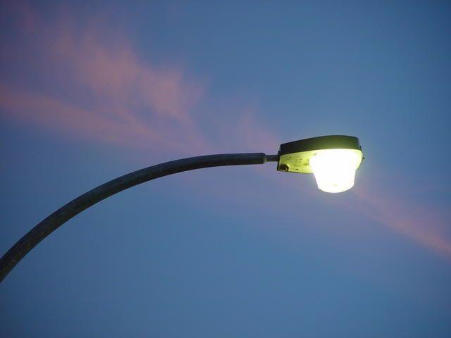 streetlight-jpg