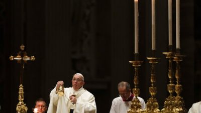 33fdf7a2dfc6403a867458fbb4365bf2_0-jpg