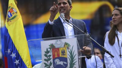 de45bb7650fe4db7b369917709c49a9c-jpg