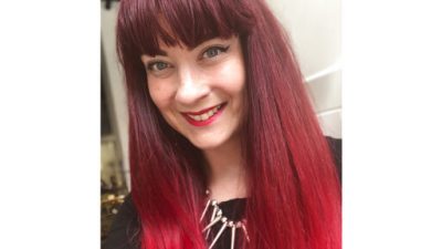 dd8d300b5b914d81a5aaf890f3f4da10-jpg