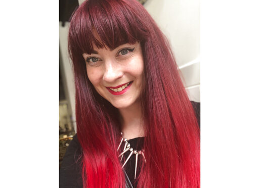 dd8d300b5b914d81a5aaf890f3f4da10-jpg