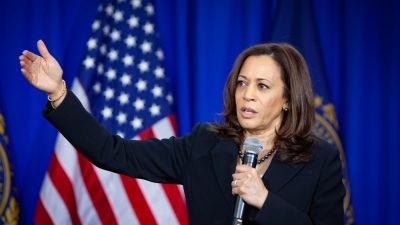 kamala_harris_by_maverick_pictures_shutterstock_1380838349-jpg
