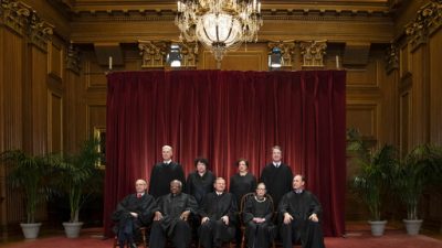 583f3e7aeedd4a28895c996e9ecb82cf_3-jpg