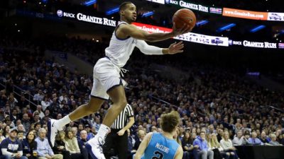 561996059a6046339e5ce46f8d77bb61-jpg