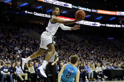 561996059a6046339e5ce46f8d77bb61-jpg