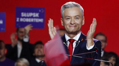 b9b70c33520149d3a1d5608cf4b42bd5-jpg