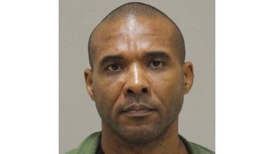 2dd964e6a6684fdaac29f009f0bdad2a-jpg