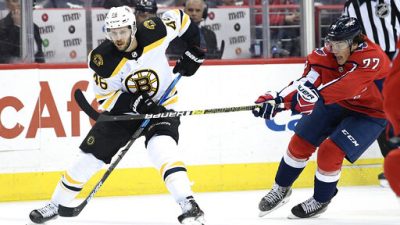 a41682f1be5c4f808a5ef77fcc07211a-jpg