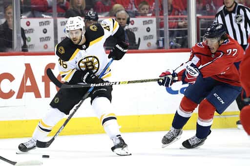 a41682f1be5c4f808a5ef77fcc07211a-jpg