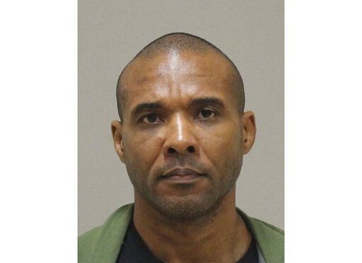 2dd964e6a6684fdaac29f009f0bdad2a_0-jpg