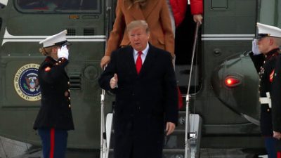 742a7a4b17214ff7a1f113074eb76e96_2-jpg