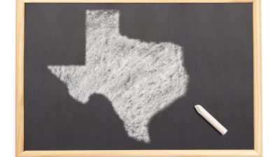 Austin school district reiterating its sanctuary status for illegal immigrants