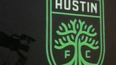 Austin's controversial deal for an MLS stadium remains unchanged