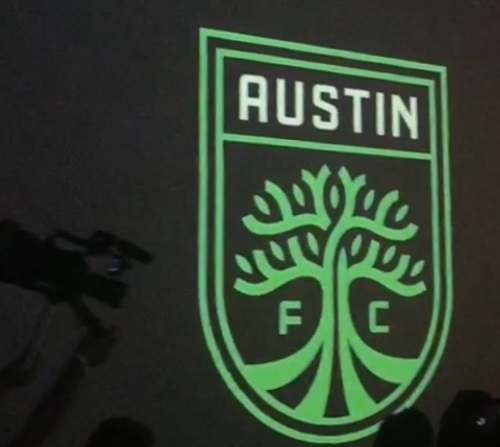 Austin's controversial deal for an MLS stadium remains unchanged