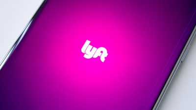 Austin Lyft driver arrested after kidnapping and attempted sexual assault