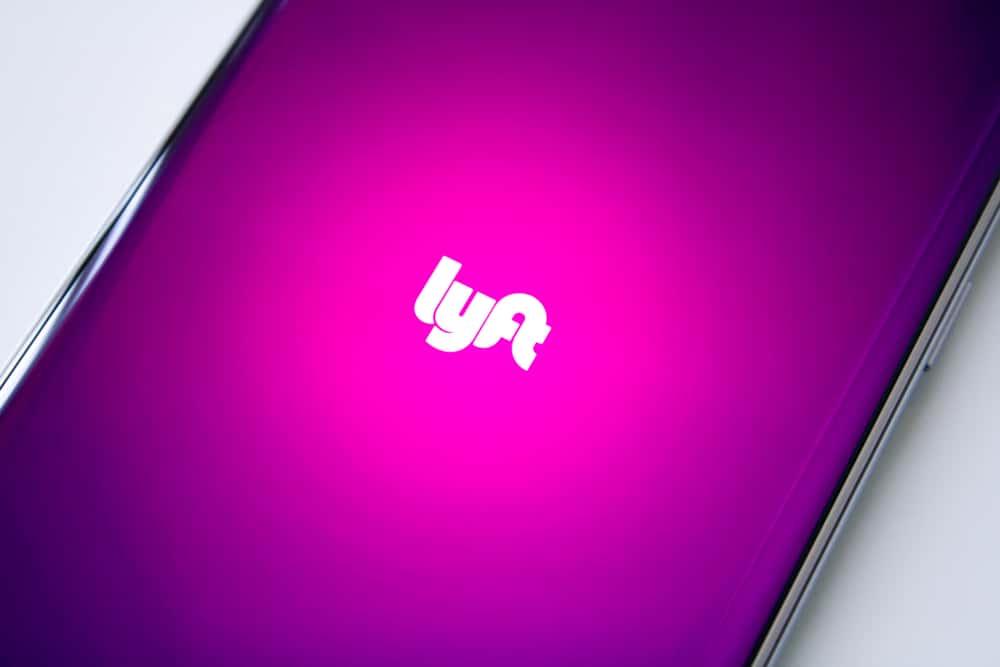 Austin Lyft driver arrested after kidnapping and attempted sexual assault