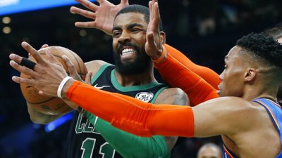 2ed1a7efc6a340fd937f67fe5fa45f22-jpg