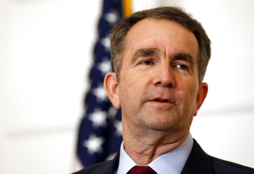 a03496bb10514abeae098ddeb458869f-jpg