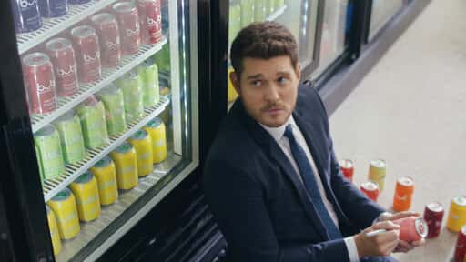 3adbebaac63246fc9284775c619c9931-jpg