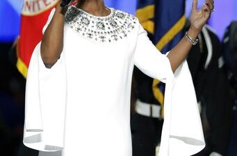 68daf50fa4944ffbafc9cab8e54d196f-jpg