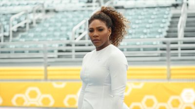 2e40e5fdbe774ea29e474473b983dd09-jpg