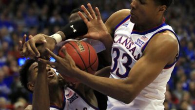 24c8b5ca9b084c03b65350ca2be2e652_0-jpg