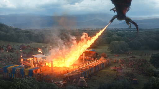 3d026b9343584d499bb4321204430ddd-jpg