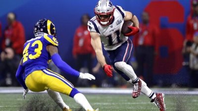 6827049a15bb40b093795fcbbef13771-jpg