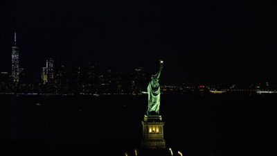 05136f5cbc694adf815d963190b772f8-jpg