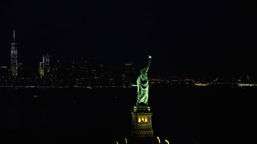 05136f5cbc694adf815d963190b772f8-jpg