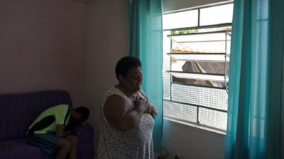 a31ca96a6bf2408eb5682745921333d4_0-jpg