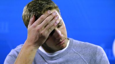 99db2789beed40a2a84660ecc5379eaa-jpg