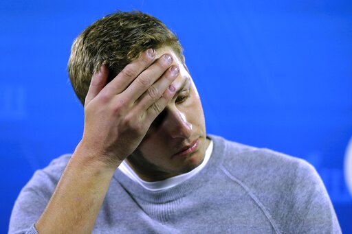 99db2789beed40a2a84660ecc5379eaa-jpg