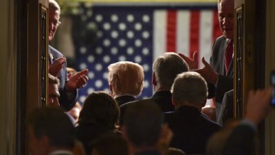 8e864a5bdb9542059dcd2fdf16487165_0-jpg