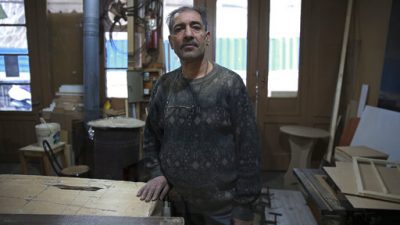 611cb81b2d76465189266c255fb74bde-jpg