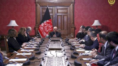 256ff30b50534cbc9ec1a0ef618bbc16-jpg