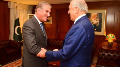 9c41075d6e6d425882f724218052fe04-jpg